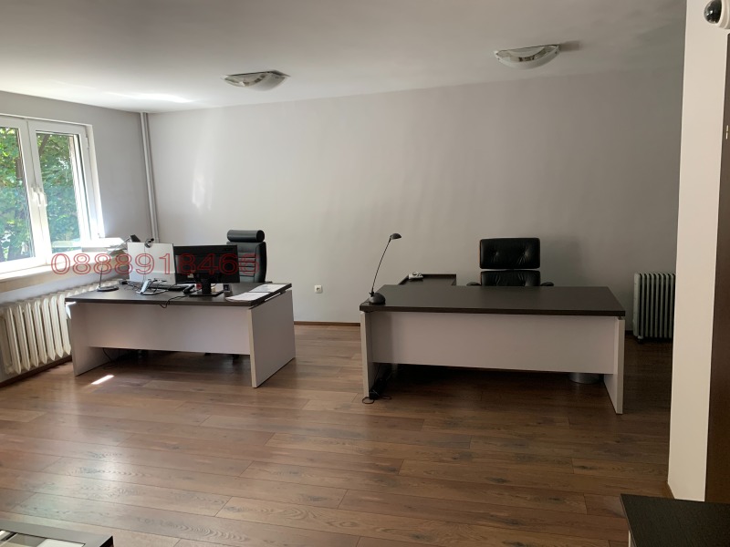 В аренду  Офис София , Белите брези , 202 кв.м | 40028172