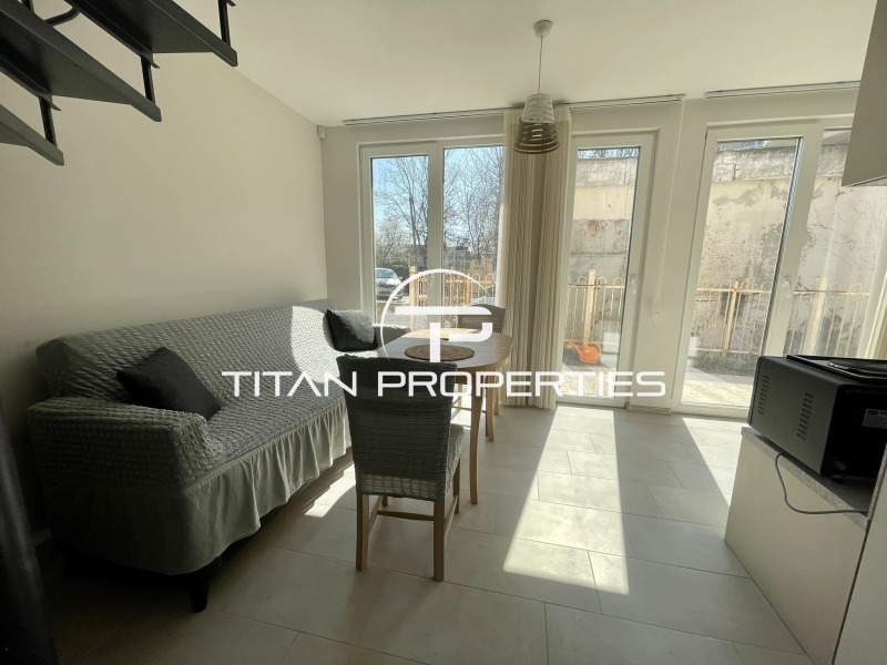 A louer  Maison Varna , m-t Alen mak , 80 m² | 16068660 - image [16]