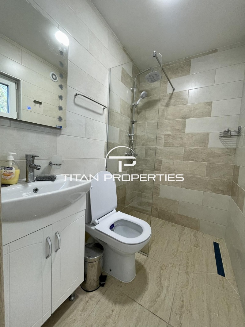 A louer  Maison Varna , m-t Alen mak , 80 m² | 16068660 - image [12]