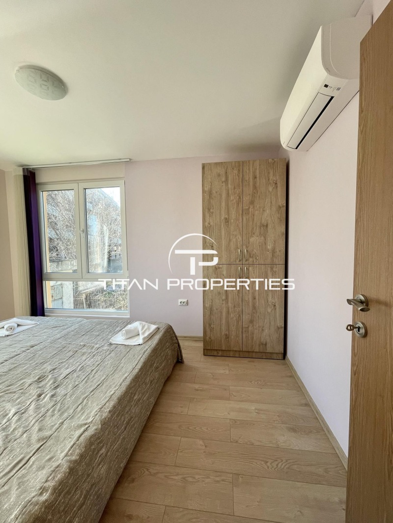 Te huur  Huis Varna , m-t Alen mak , 80 m² | 16068660 - afbeelding [10]