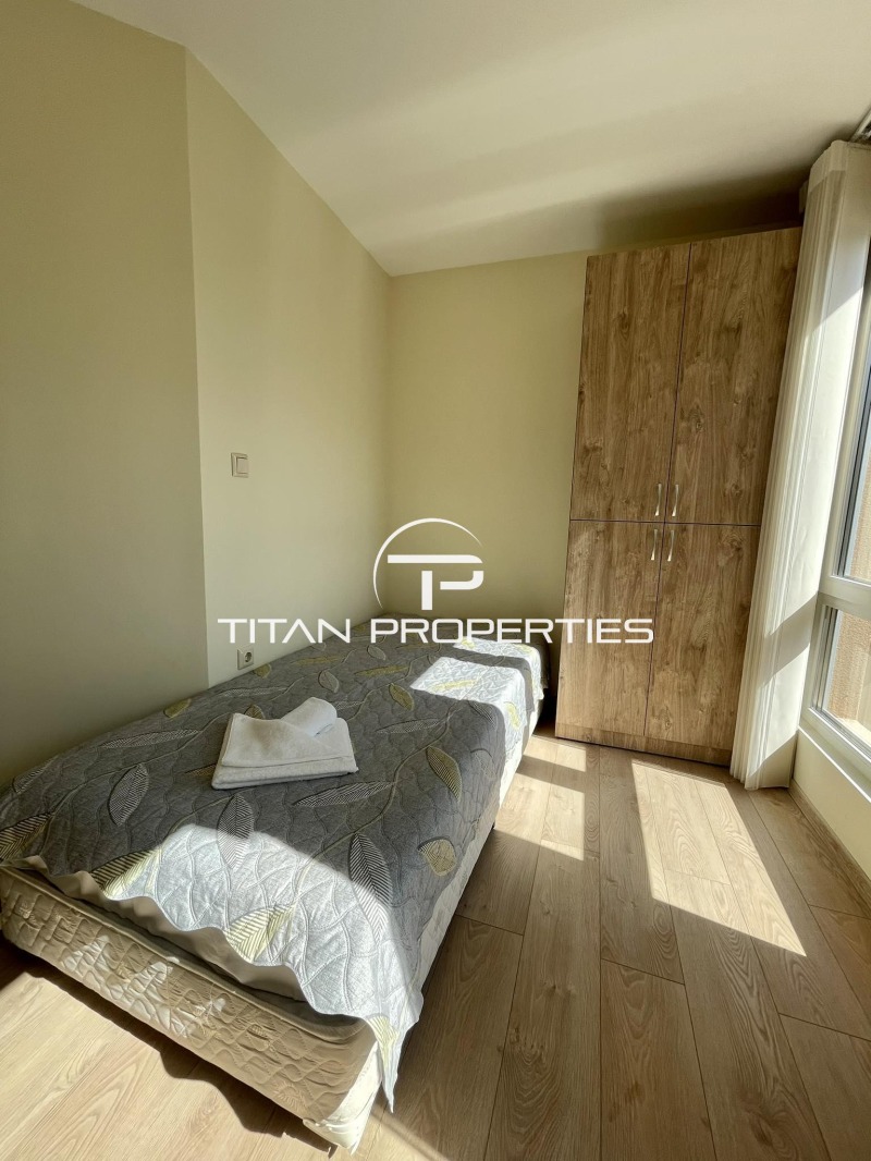 Te huur  Huis Varna , m-t Alen mak , 80 m² | 16068660 - afbeelding [6]