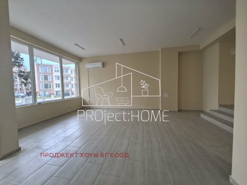 Дава под наем МАГАЗИН, гр. Несебър, област Бургас, снимка 5 - Магазини - 52920640