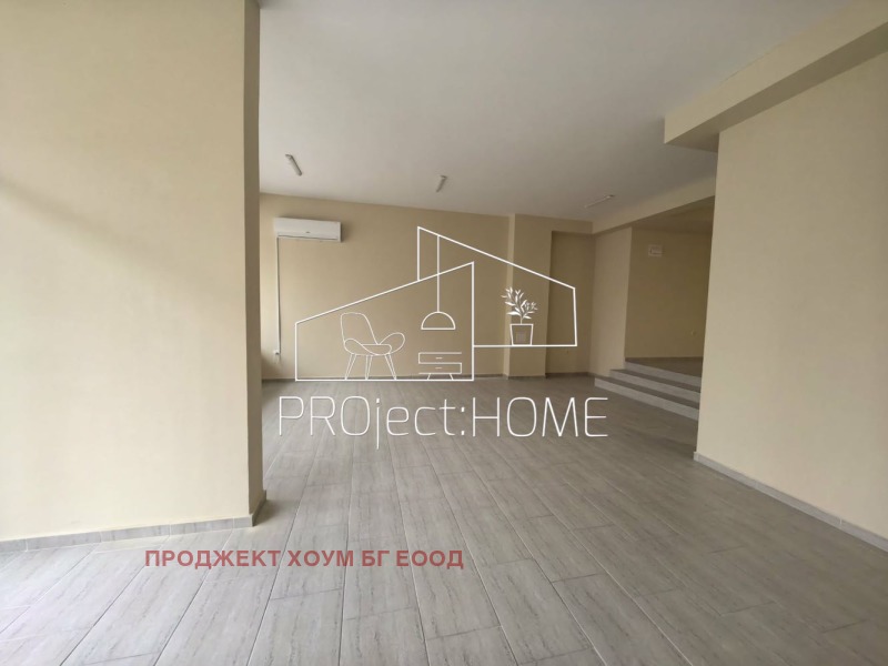 Дава под наем МАГАЗИН, гр. Несебър, област Бургас, снимка 2 - Магазини - 52920640