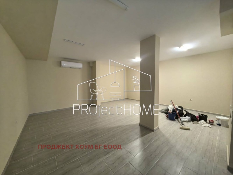 Дава под наем МАГАЗИН, гр. Несебър, област Бургас, снимка 3 - Магазини - 52920640