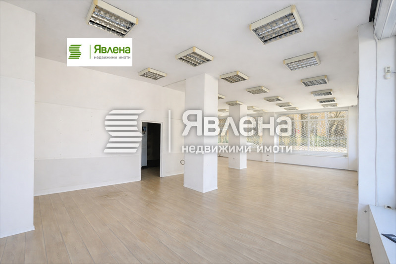 Дава под наем МАГАЗИН, гр. София, Център, снимка 2 - Магазини - 54768833