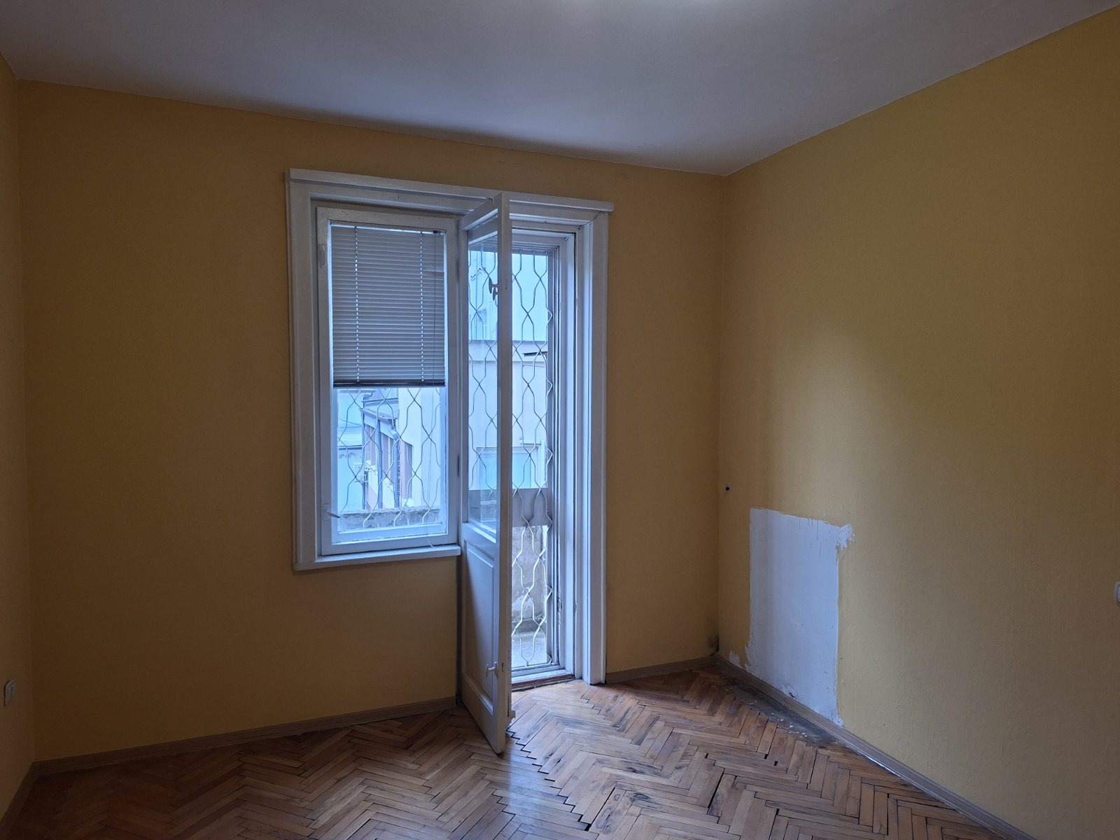 Дава под наем ОФИС, гр. Варна, Операта, снимка 8 - Офиси - 55176017