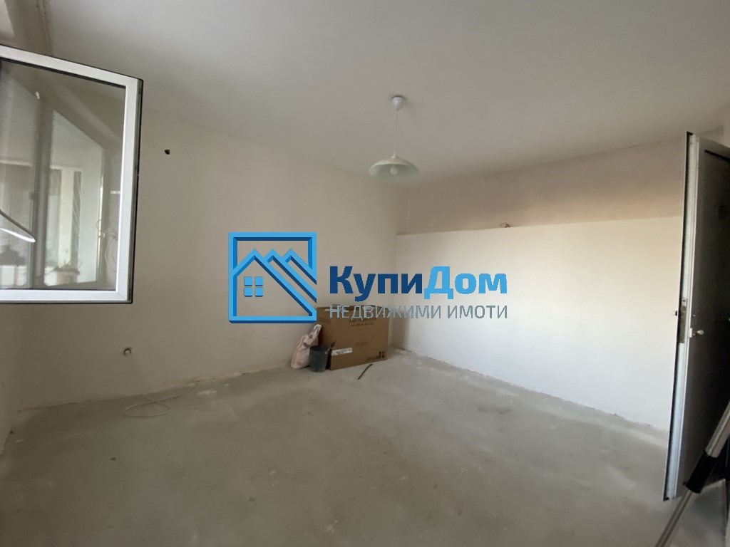 Дава под наем КЪЩА, гр. Варна, м-т Перчемлията, снимка 4 - Къщи - 54775850