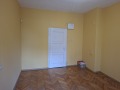 Дава под наем ОФИС, гр. Варна, Операта, снимка 7