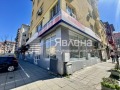 Дава под наем МАГАЗИН, гр. София, Център, снимка 1