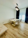 Под наем 2-СТАЕН, град София, Център • 770 € / 1505.99 лв. • 12265800 6
