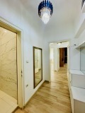 Под наем 2-СТАЕН, град София, Център • 770 € / 1505.99 лв. • 12265800 4
