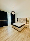 Под наем 2-СТАЕН, град София, Център • 770 € / 1505.99 лв. • 12265800 1