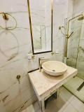 Под наем 2-СТАЕН, град София, Център • 770 € / 1505.99 лв. • 12265800 9
