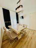 Под наем 2-СТАЕН, град София, Център • 770 € / 1505.99 лв. • 12265800 5