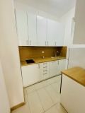 Под наем 2-СТАЕН, град София, Център • 770 € / 1505.99 лв. • 12265800 7