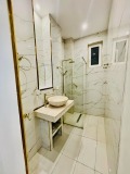Под наем 2-СТАЕН, град София, Център • 770 € / 1505.99 лв. • 12265800 8
