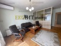 Под наем 2-СТАЕН, град София, Княжево • 500 € • 20553843 — Holmes.bg