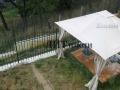 Под наем 2-СТАЕН, град София, Княжево • 500 € • 20553843 — Holmes.bg