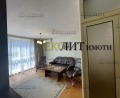 Под наем 2-СТАЕН, град София, Княжево • 500 € • 20553843 — Holmes.bg