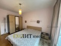 Под наем 2-СТАЕН, град София, Княжево • 500 € • 20553843 — Holmes.bg