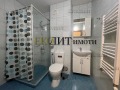 Под наем 2-СТАЕН, град София, Княжево • 500 € • 20553843 — Holmes.bg