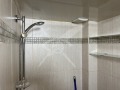 Дава под наем  2-стаен град София , Зона Б-18 , 65 кв.м | 46765755 - изображение [7]