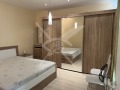 Дава под наем  2-стаен град София , Зона Б-18 , 65 кв.м | 46765755 - изображение [2]