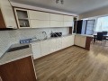 Под наем МНОГОСТАЕН, град Стара Загора, ОРБ • 1000 лв. / 511.29 € • 33548939 6