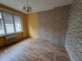 Дава под наем  Офис град Варна , Операта , 55 кв.м | 71518233 - изображение [5]