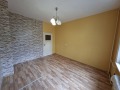 Дава под наем  Офис град Варна , Операта , 55 кв.м | 71518233 - изображение [3]