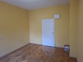 Дава под наем  Офис град Варна , Операта , 55 кв.м | 71518233 - изображение [6]