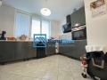 Дава под наем  Къща град Варна , м-т Перчемлията , 87 кв.м | 79376001