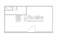 Под наем МАГАЗИН, град София, Център • 1970 € / 3852.99 лв. • 57200948 6