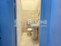 Под наем МАГАЗИН, град София, Център • 1970 € / 3852.99 лв. • 57200948 5