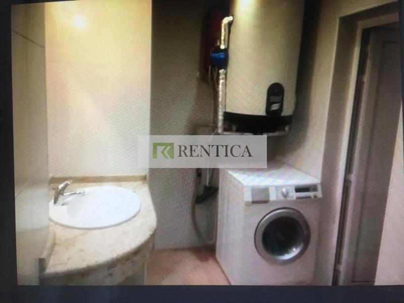 ���� ��� ���� 2-����� | Imot.bg � ����������� 8