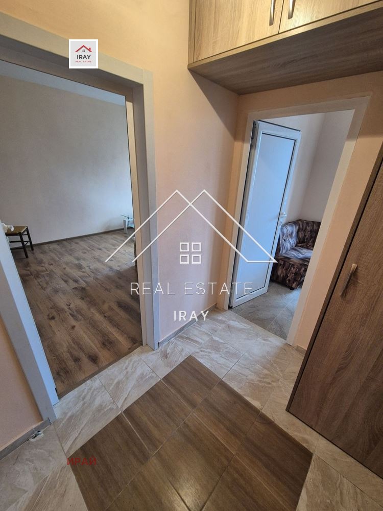 ���� ��� ���� 2-����� | Imot.bg � ����������� 10