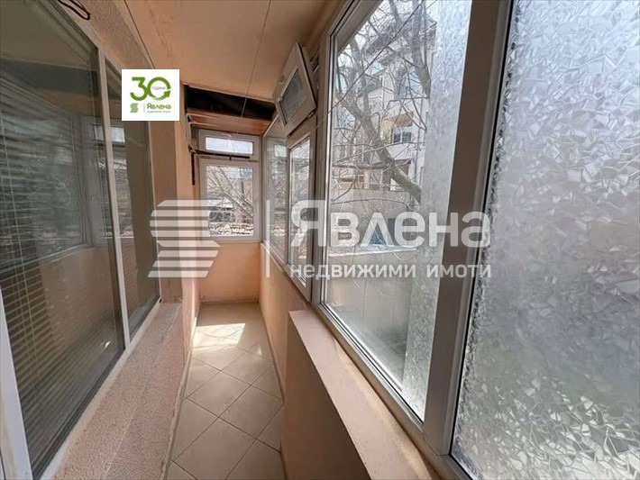 ���� ��� ���� 2-����� | Imot.bg � ����������� 7