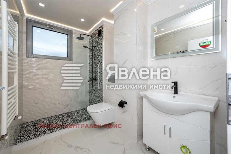 ���� ��� ���� ������� | Imot.bg � ����������� 10