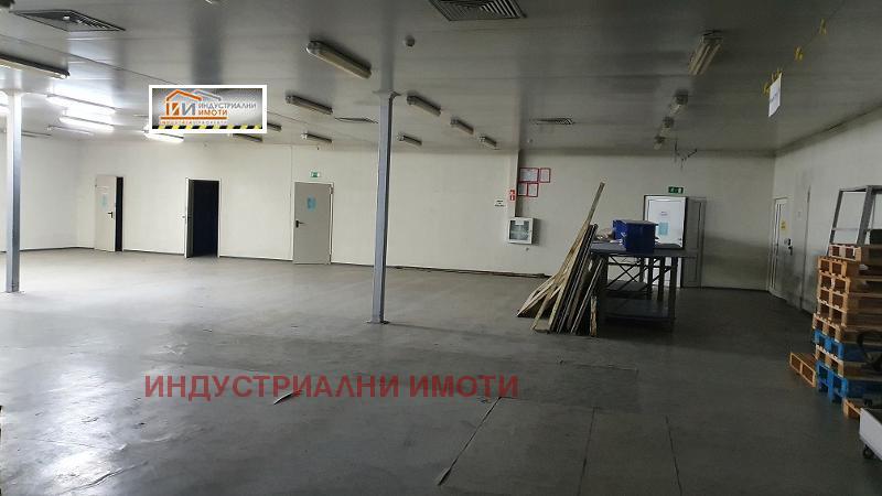 ���� ��� ���� ����� | Imot.bg � ����������� 3