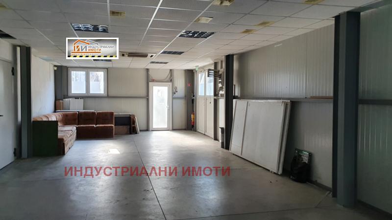 ���� ��� ���� ����� | Imot.bg � ����������� 6