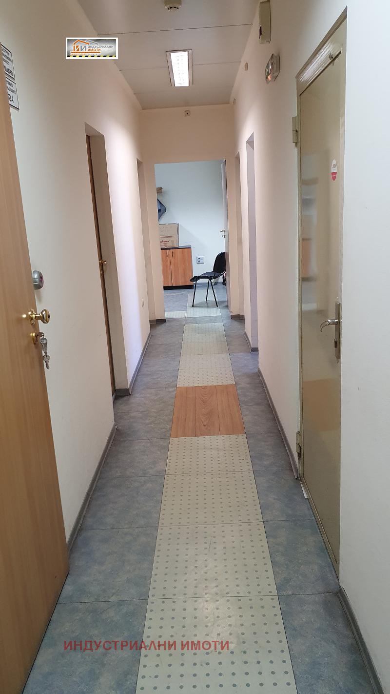 ���� ��� ���� ����� | Imot.bg � ����������� 4