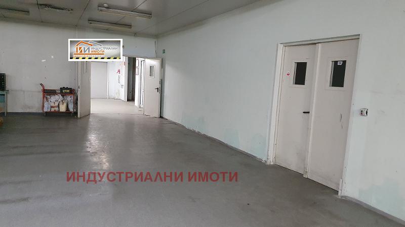 ���� ��� ���� ����� | Imot.bg � ����������� 1