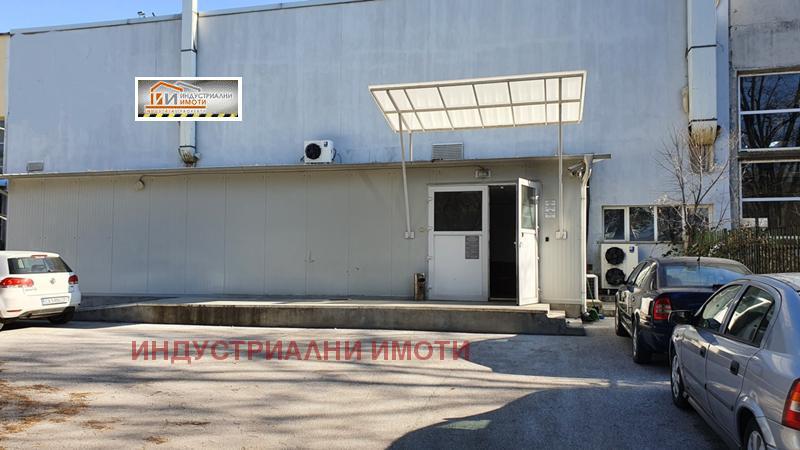 ���� ��� ���� ����� | Imot.bg � ����������� 2