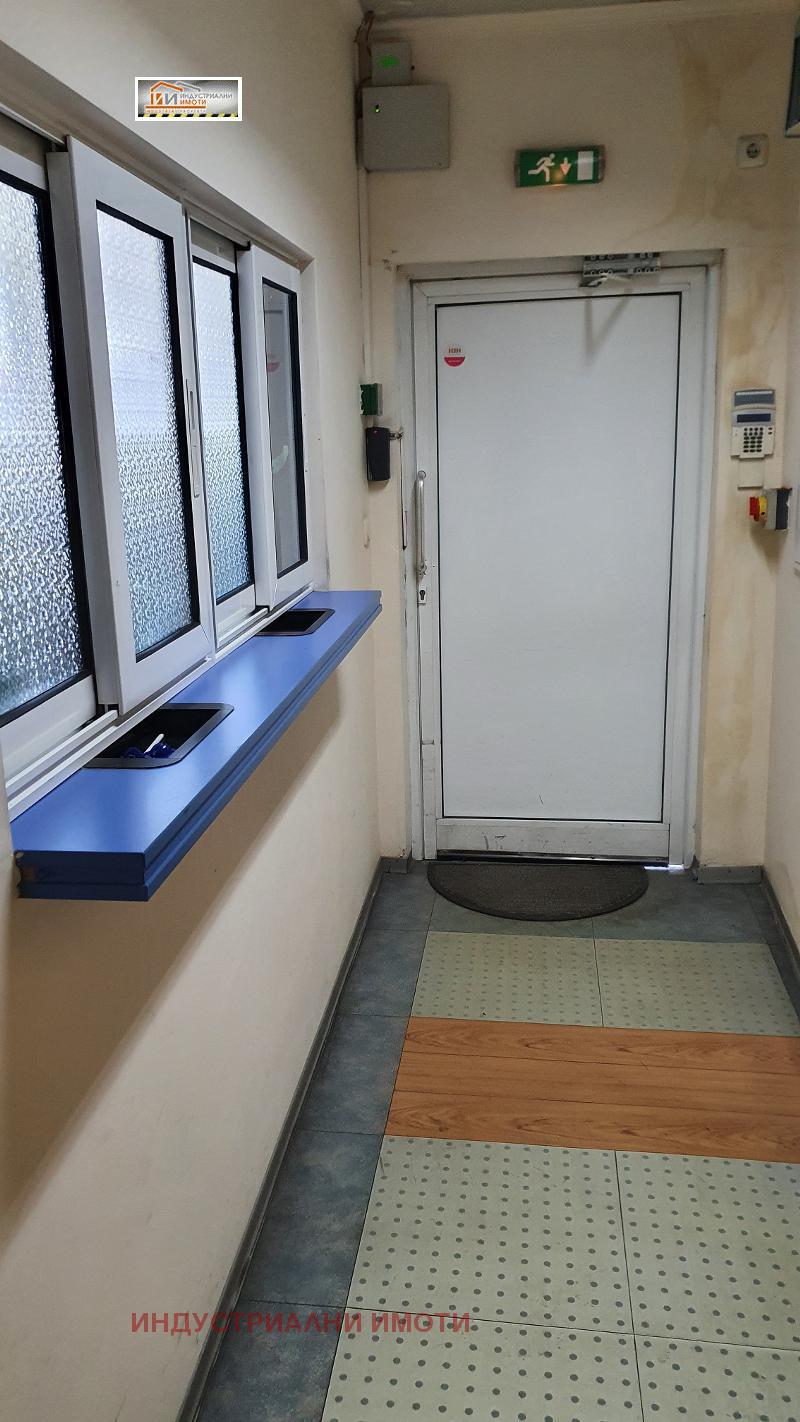 ���� ��� ���� ����� | Imot.bg � ����������� 5