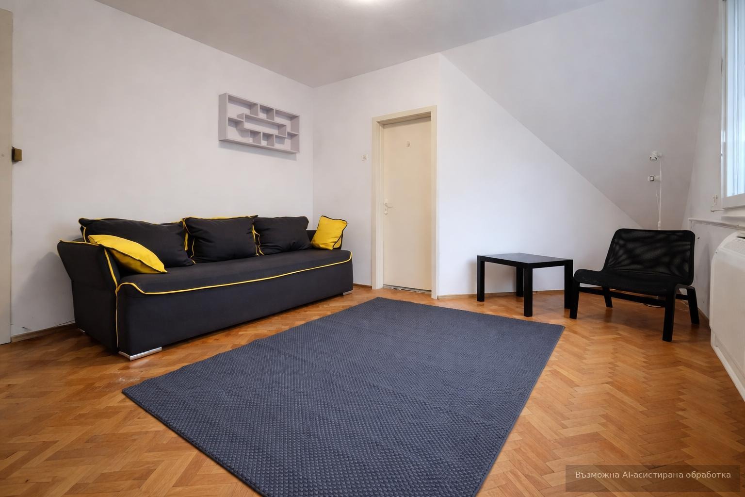 ���� ��� ���� 1-����� | Imot.bg � ����������� 1