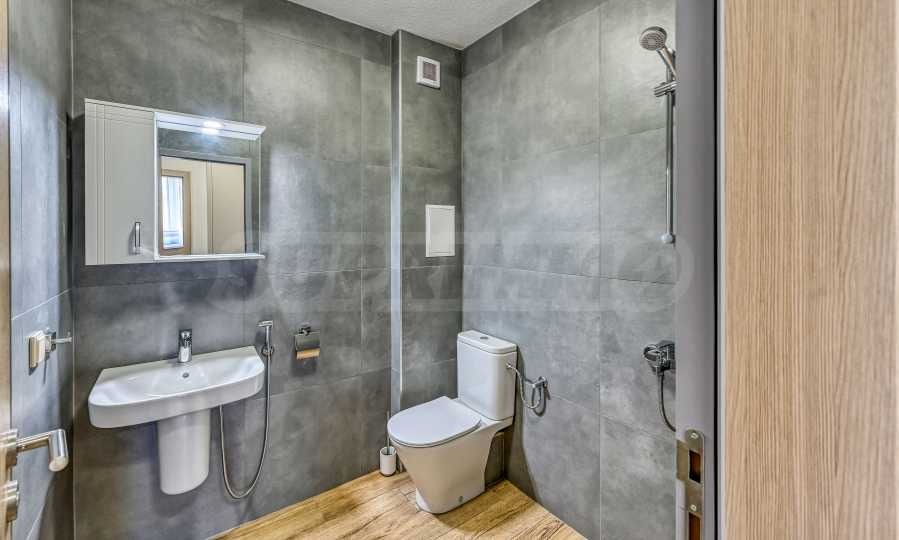 ���� ��� ���� 2-����� | Imot.bg � ����������� 7