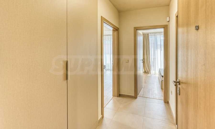 ���� ��� ���� 2-����� | Imot.bg � ����������� 6