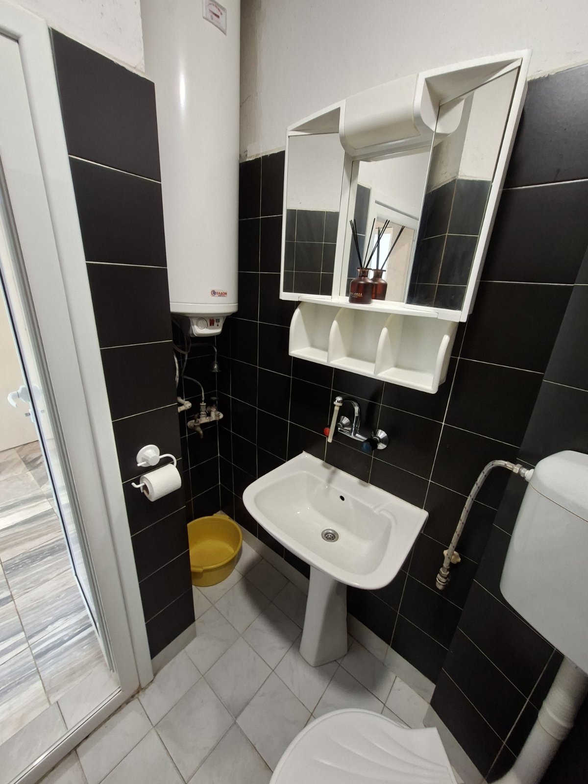 ���� ��� ���� 2-����� | Imot.bg � ����������� 4