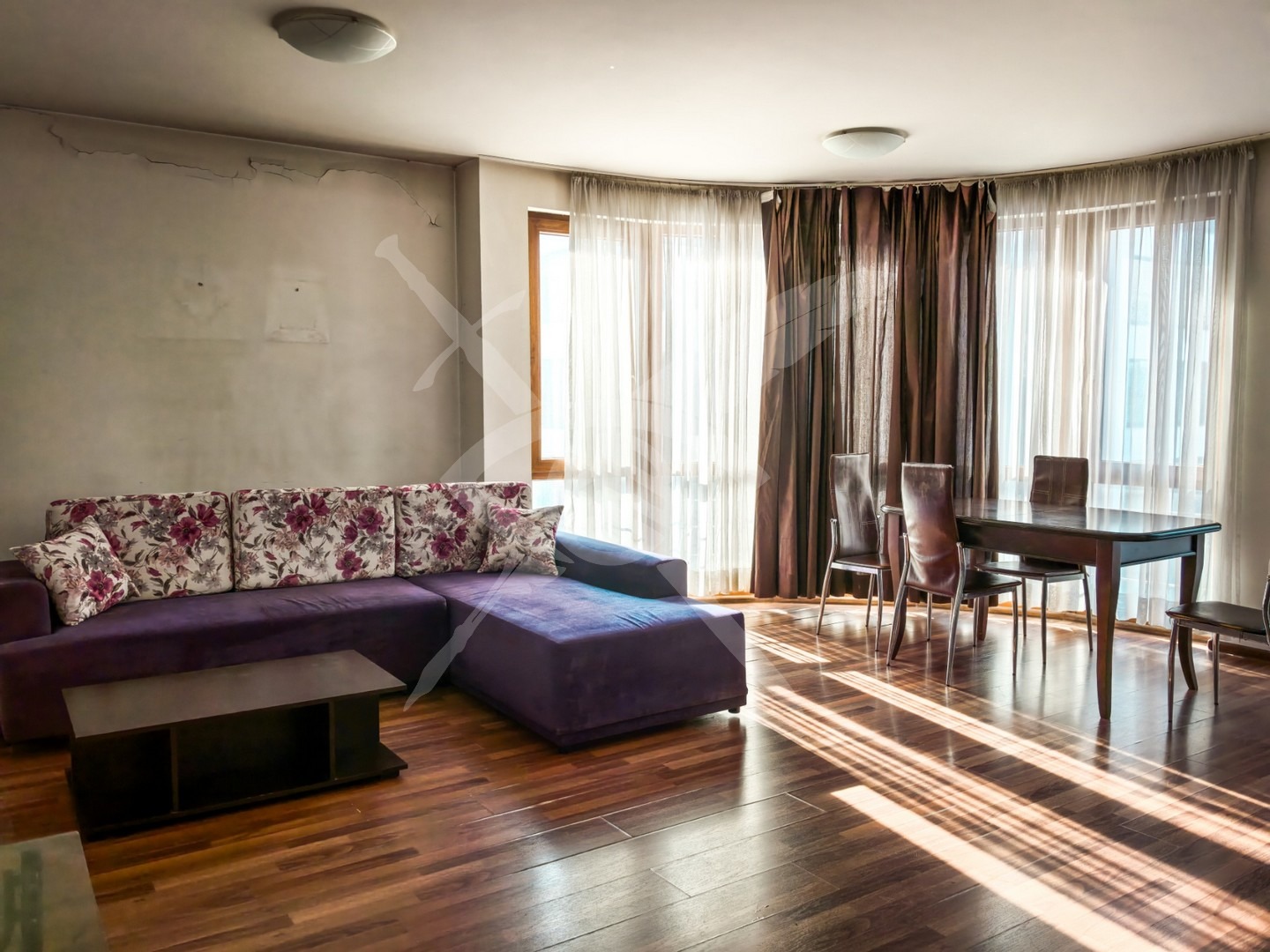 ���� ��� ���� 2-����� | Imot.bg � ����������� 4