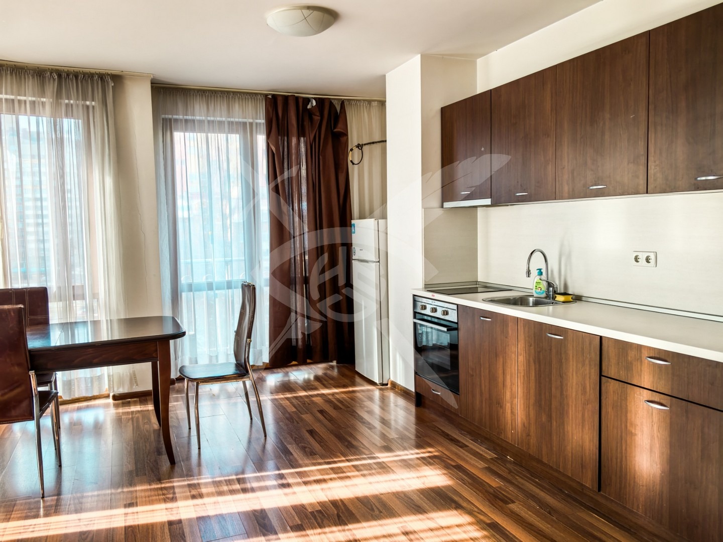 ���� ��� ���� 2-����� | Imot.bg � ����������� 2